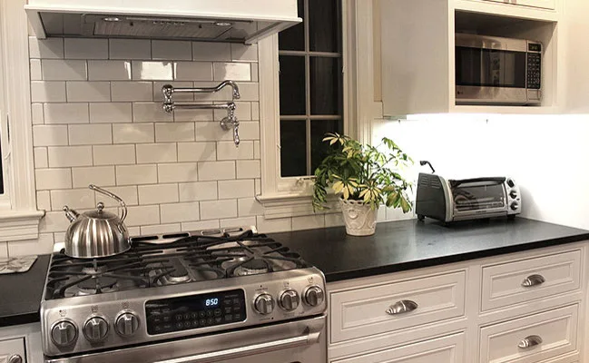 Culinary Spaces by Celtic Marble And Granite - Photo 45