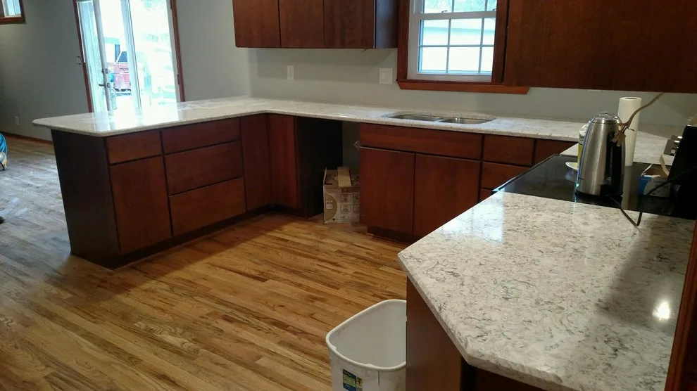 Culinary Spaces by Celtic Marble And Granite - Photo 42