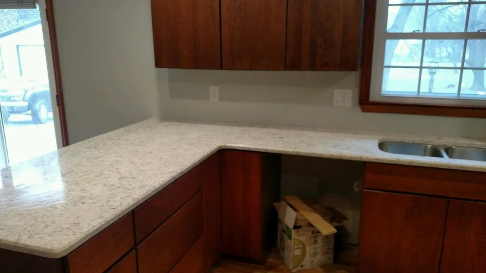 Culinary Spaces by Celtic Marble And Granite - Photo 4