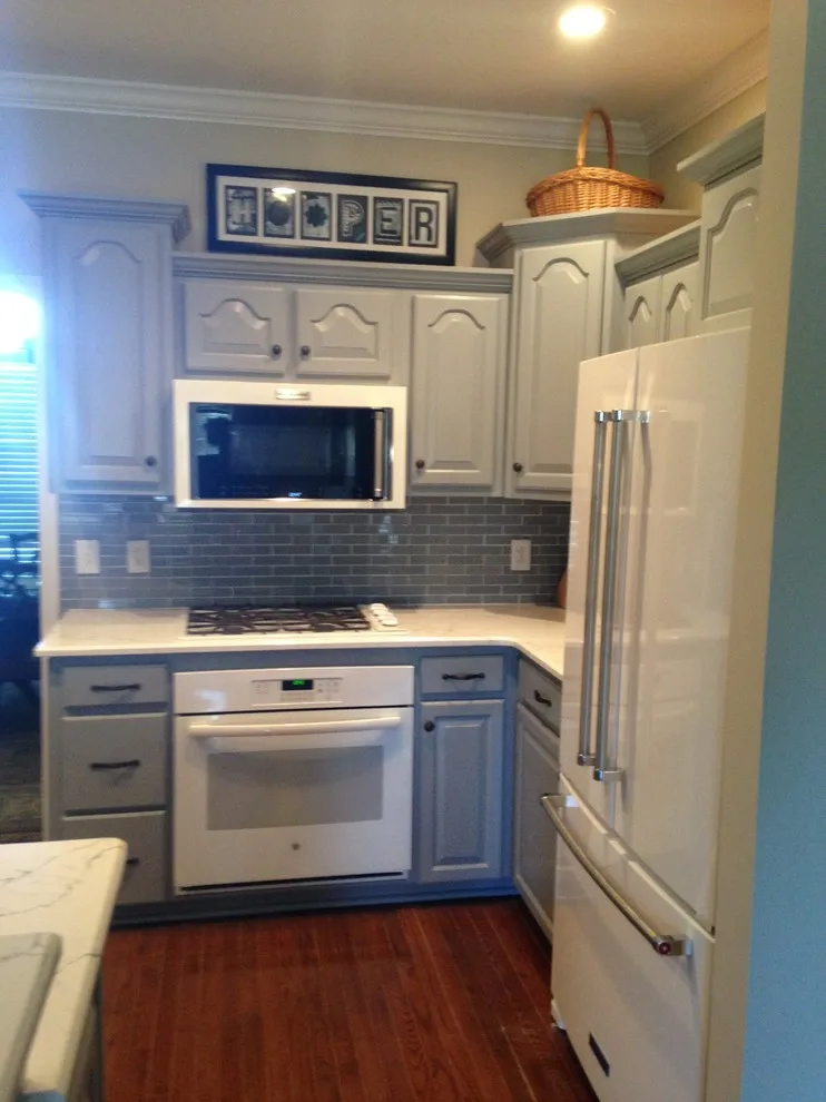 Culinary Spaces by Celtic Marble And Granite - Photo 10