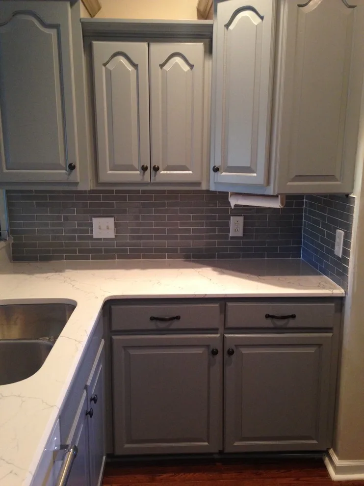 Culinary Spaces by Celtic Marble And Granite - Photo 5