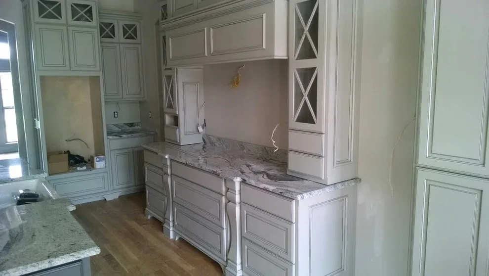 Culinary Spaces by Celtic Marble And Granite - Photo 52