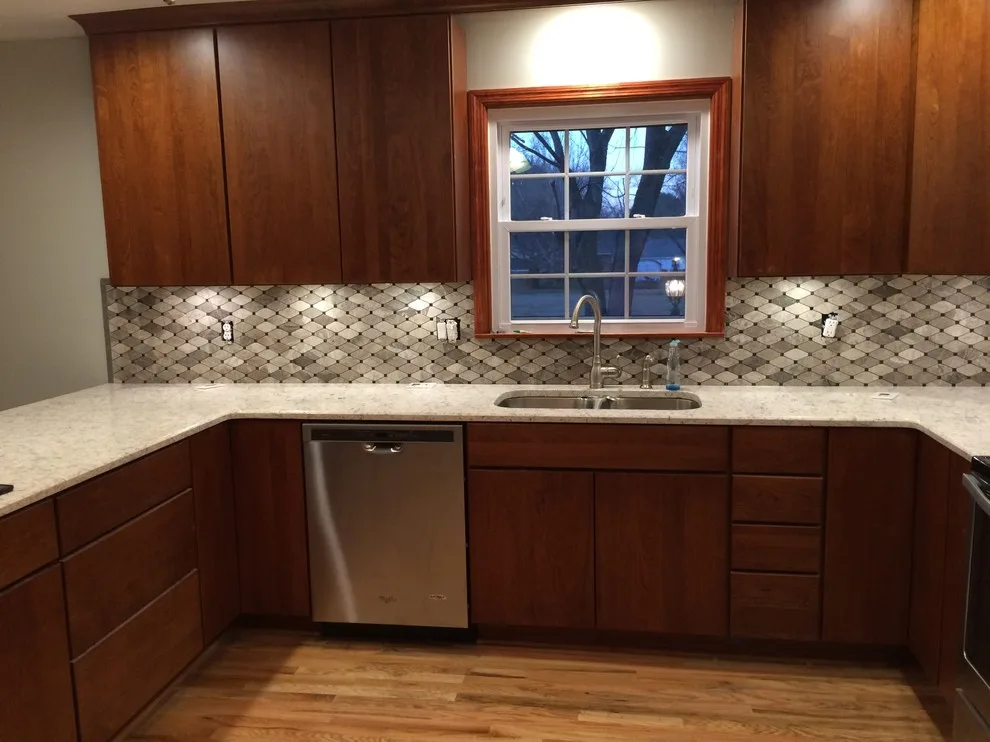 Culinary Spaces by Celtic Marble And Granite - Photo 3