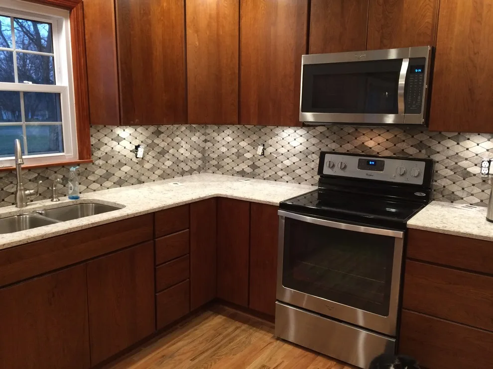 Culinary Spaces by Celtic Marble And Granite - Photo 47