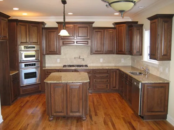 Culinary Spaces by Celtic Marble And Granite - Photo 25