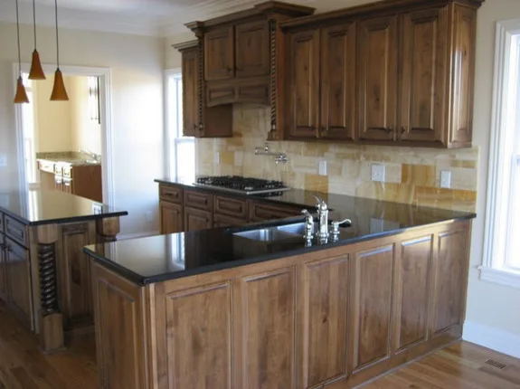 Culinary Spaces by Celtic Marble And Granite - Photo 19