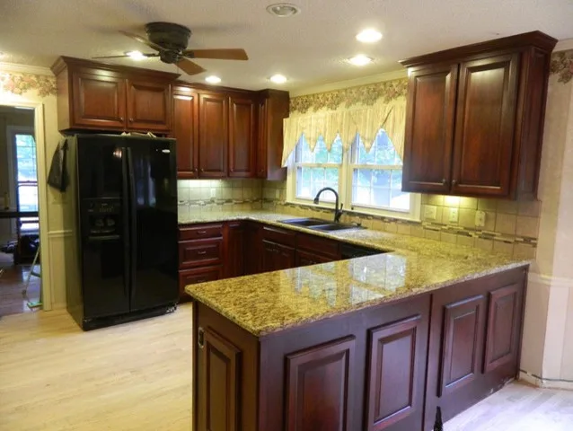 Celtic Marble And Granite - Photo 6