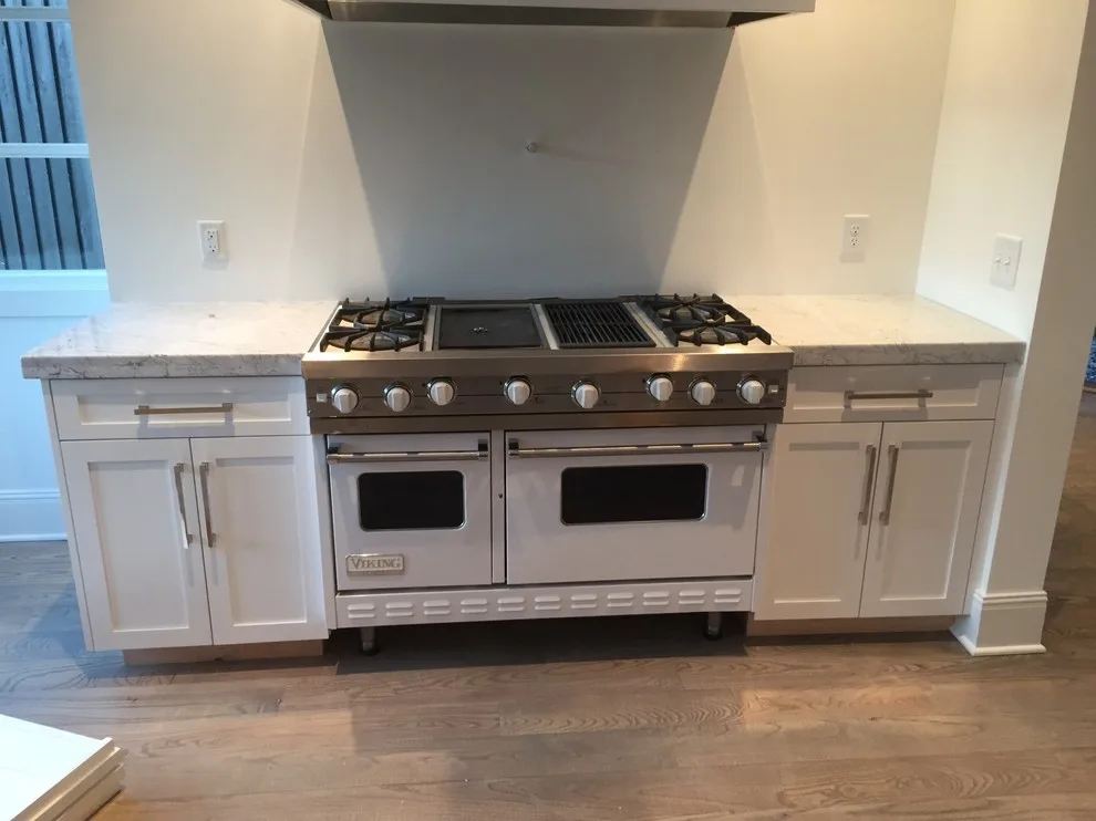 Culinary Spaces by Celtic Marble And Granite - Photo 43