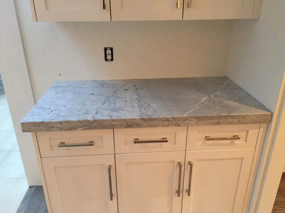 Culinary Spaces by Celtic Marble And Granite - Photo 36