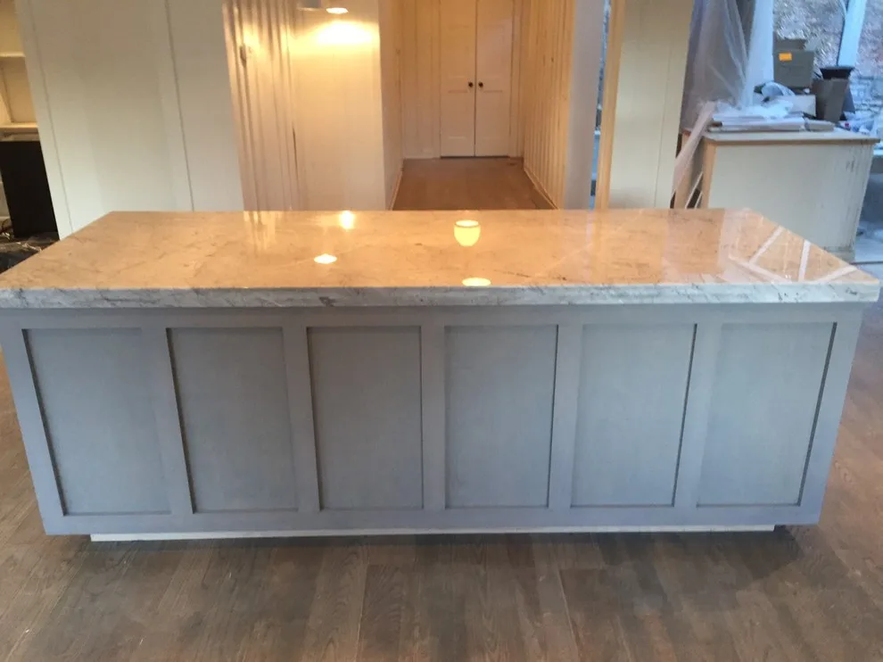 Culinary Spaces by Celtic Marble And Granite - Photo 46