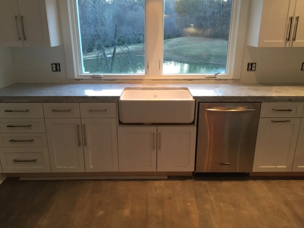 Culinary Spaces by Celtic Marble And Granite - Photo 6