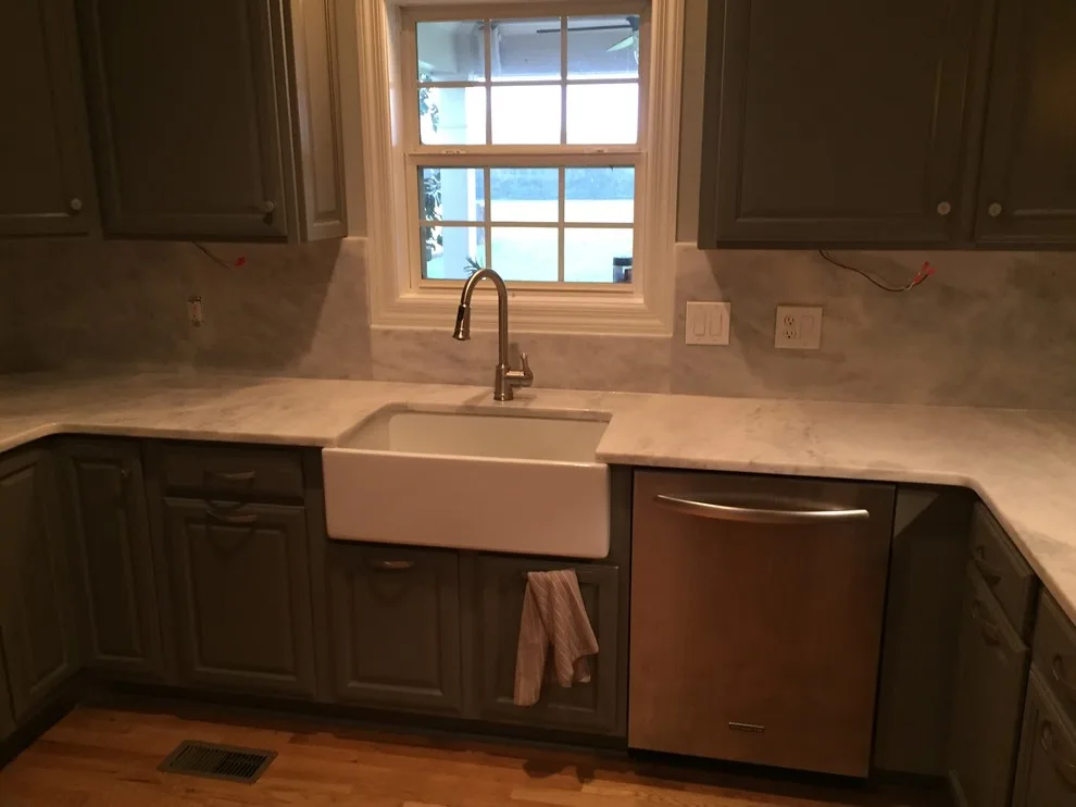 Culinary Spaces by Celtic Marble And Granite - Photo 13