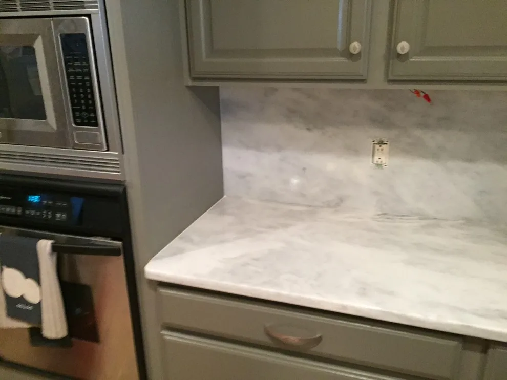 Culinary Spaces by Celtic Marble And Granite - Photo 37