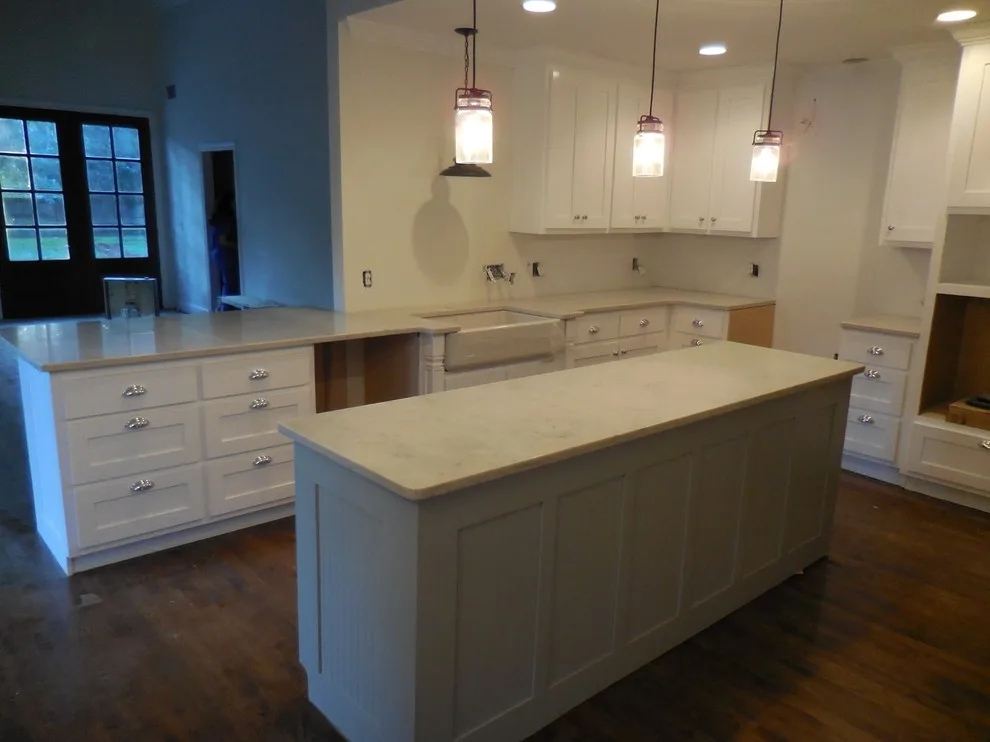 Culinary Spaces by Celtic Marble And Granite - Photo 9