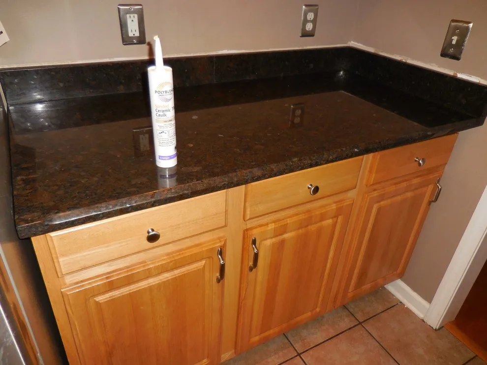 Celtic Marble And Granite - Photo 14