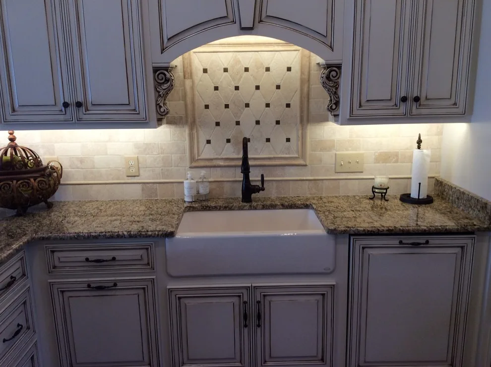 Culinary Spaces by Celtic Marble And Granite - Photo 38