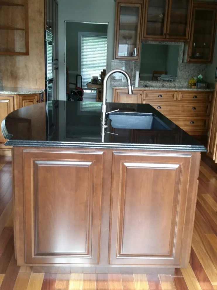 Culinary Spaces by Celtic Marble And Granite - Photo 48