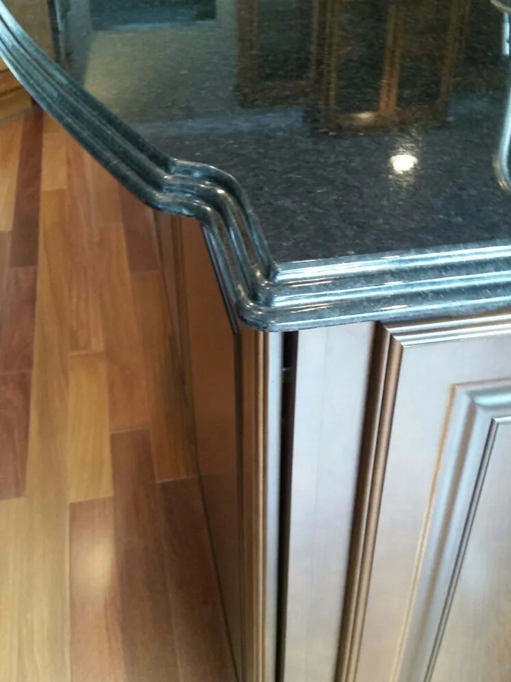 Culinary Spaces by Celtic Marble And Granite - Photo 51