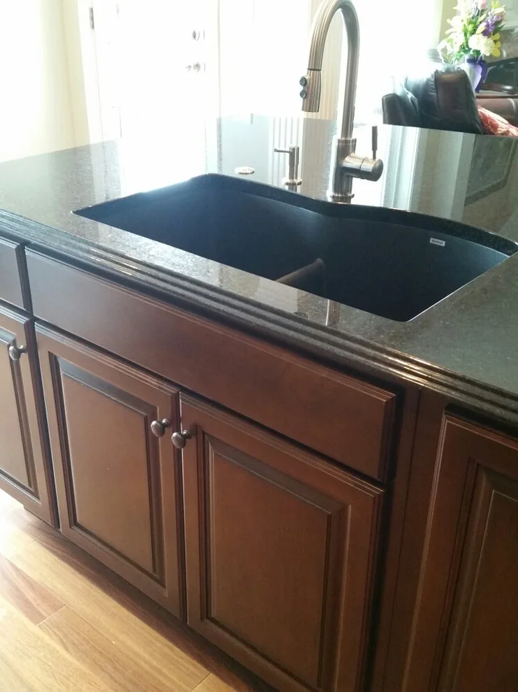 Culinary Spaces by Celtic Marble And Granite - Photo 18