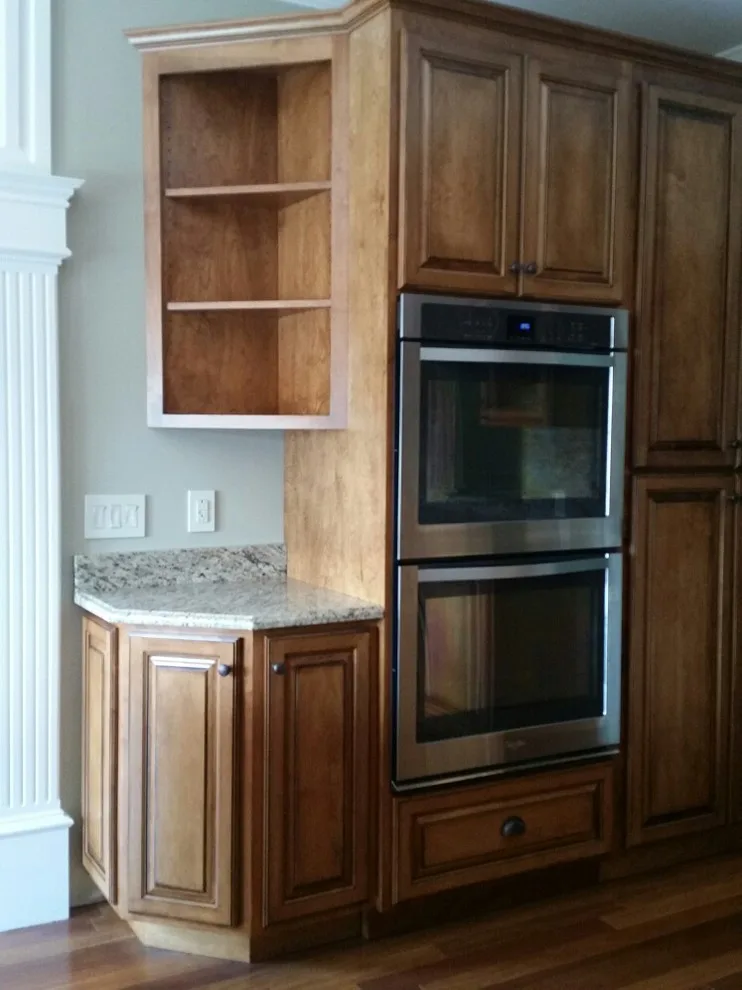 Culinary Spaces by Celtic Marble And Granite - Photo 12