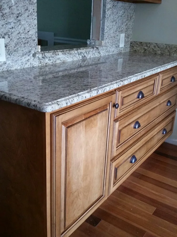 Culinary Spaces by Celtic Marble And Granite - Photo 54