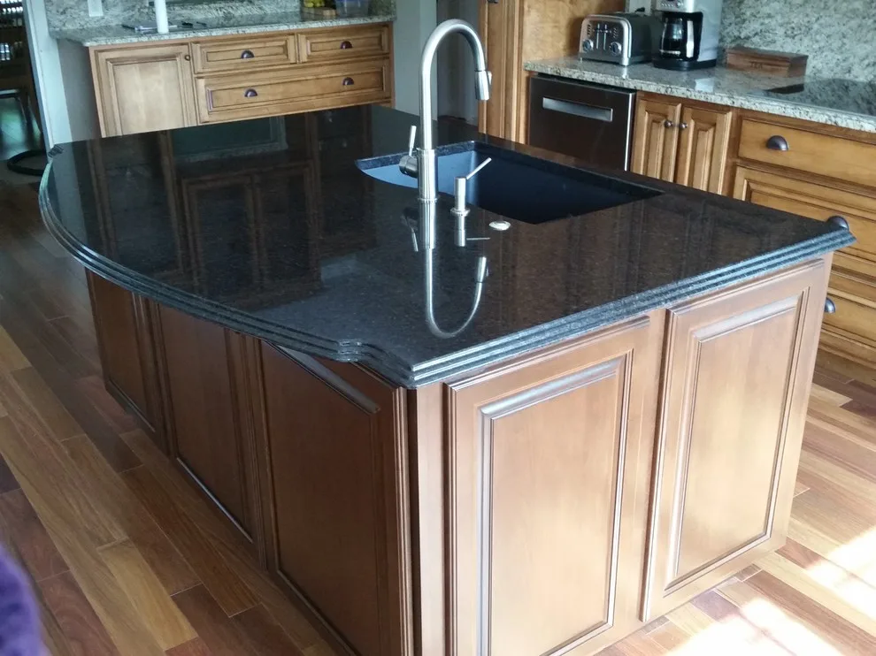Culinary Spaces by Celtic Marble And Granite - Photo 50