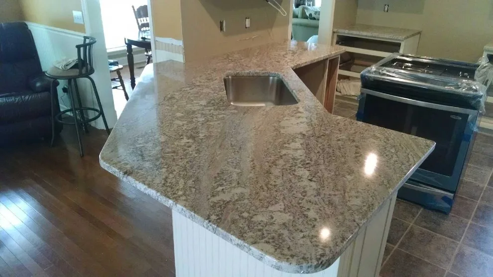 Celtic Marble And Granite - Photo 9