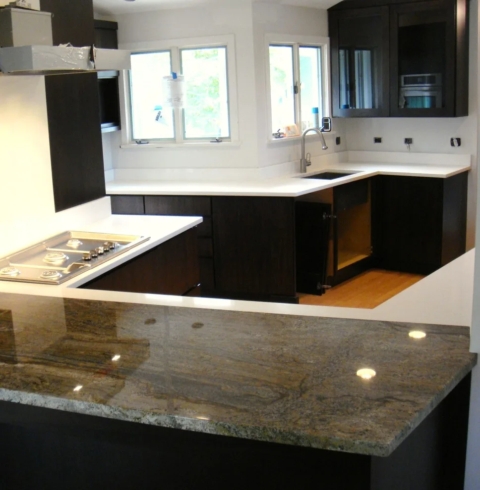 Culinary Spaces by Granite Solution 1 - Photo 7