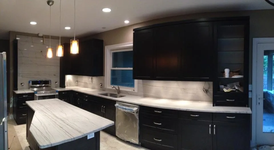 Culinary Spaces by Granite Solution 1 - Photo 3