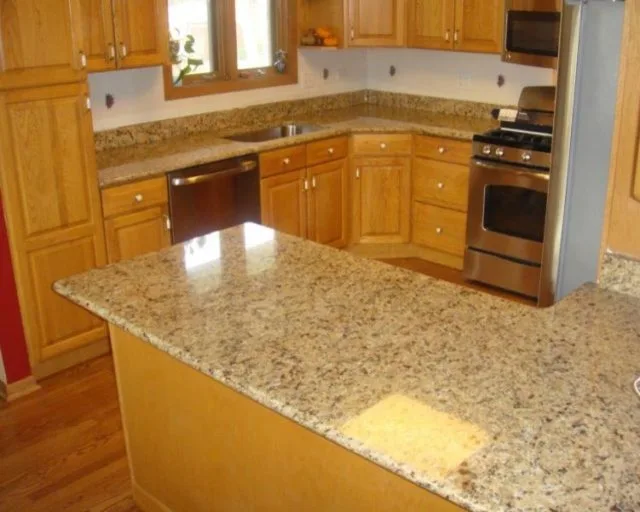 Culinary Spaces by Granite Solution 1 - Photo 5