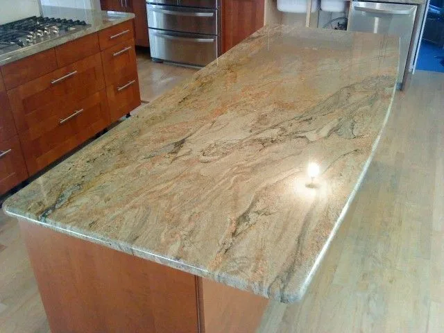 Granite Solution 1 - Photo 5