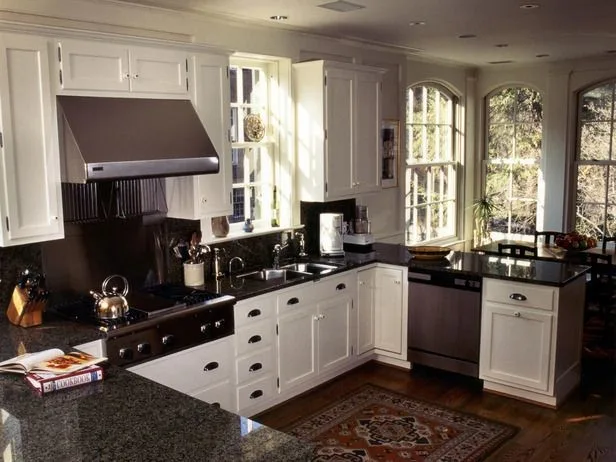 Granite Solution 1 - Photo 13