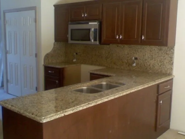 Culinary Spaces by Granite Solution 1 - Photo 8