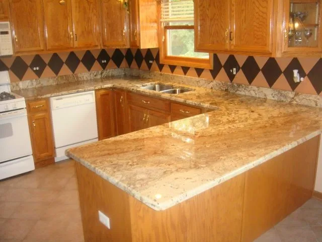 Granite Solution 1 - Photo 11