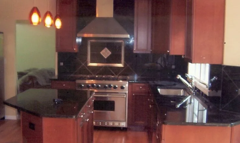 Culinary Spaces by Granite Solution 1 - Photo 4