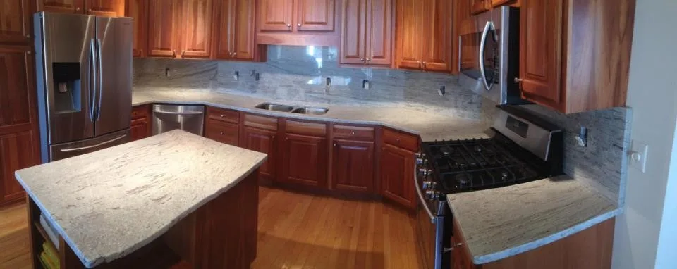 Granite Solution 1 - Photo 3