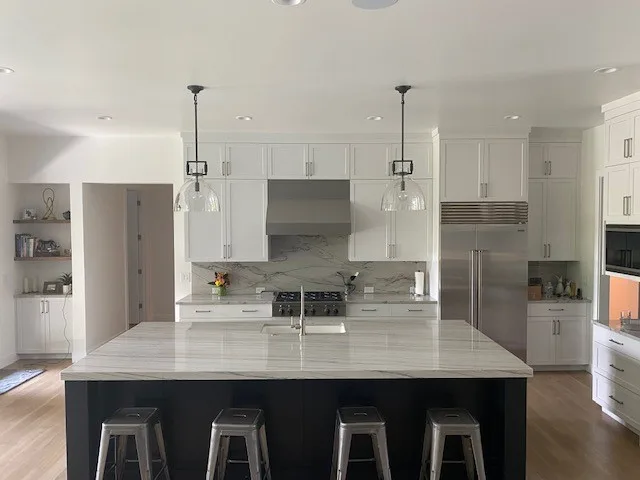 Various Initiatives by Granite And Marble Designs Inc - Photo 47