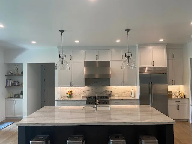 Various Initiatives by Granite And Marble Designs Inc - Photo 26