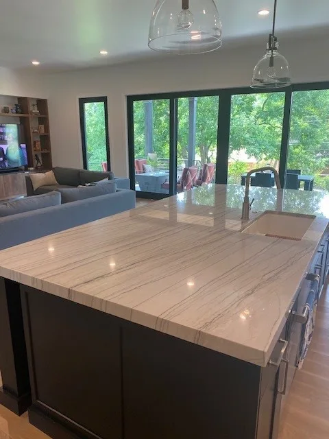 Various Initiatives by Granite And Marble Designs Inc - Photo 45