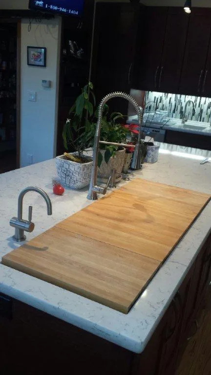 Various Initiatives by Granite And Marble Designs Inc - Photo 44