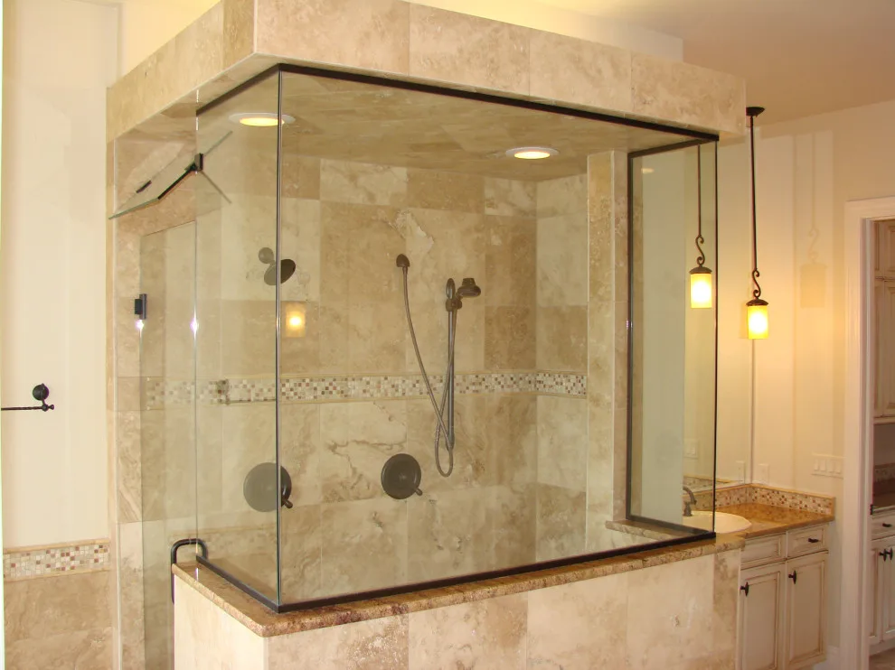 Various Initiatives by Granite And Marble Designs Inc - Photo 9