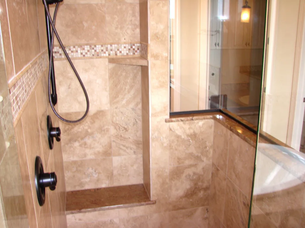 Various Initiatives by Granite And Marble Designs Inc - Photo 29