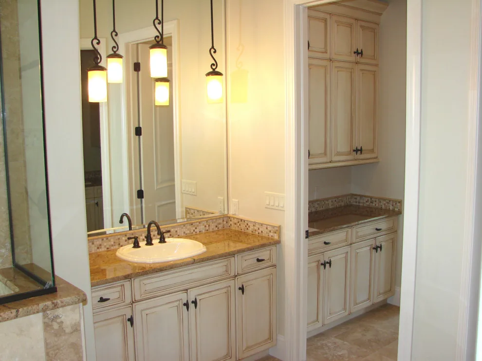 Granite And Marble Designs Inc - Photo 5