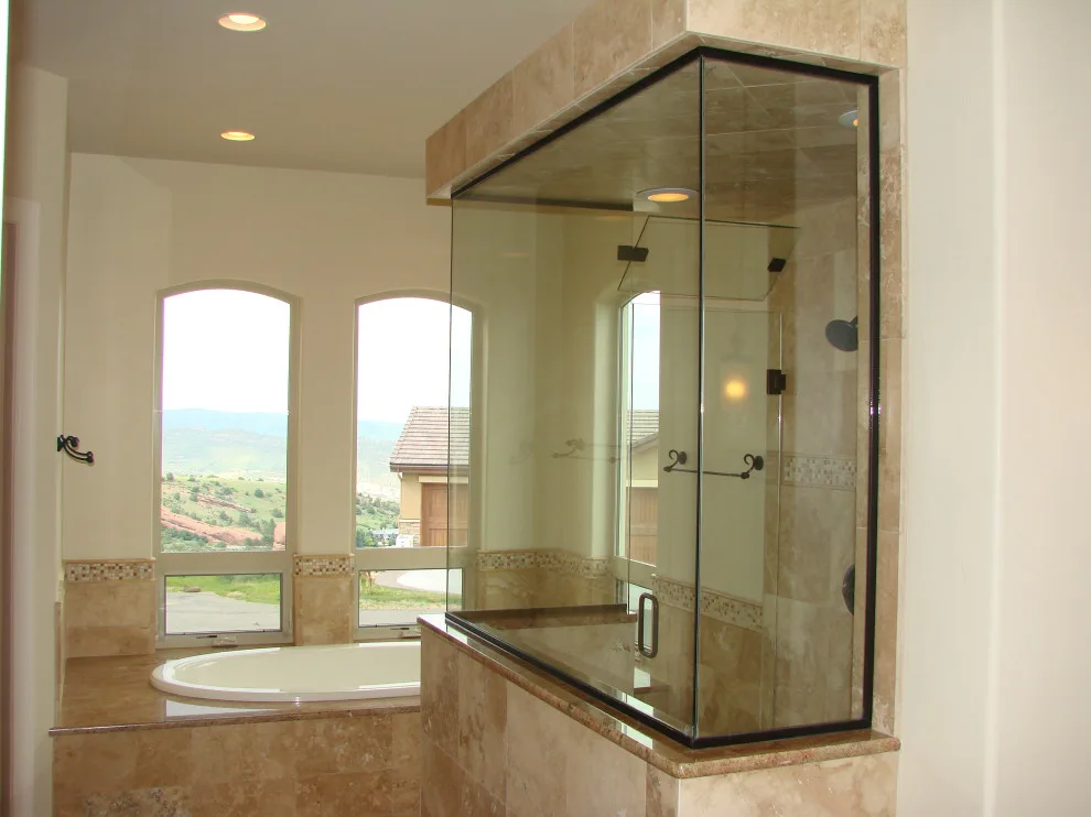 Various Initiatives by Granite And Marble Designs Inc - Photo 8