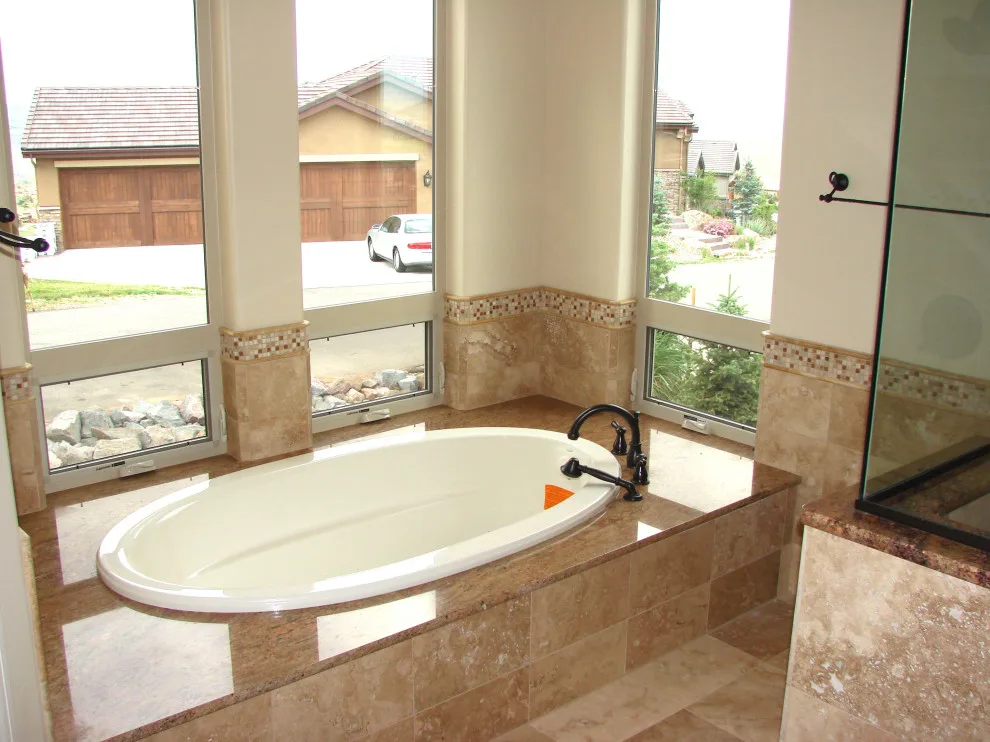 Various Initiatives by Granite And Marble Designs Inc - Photo 12