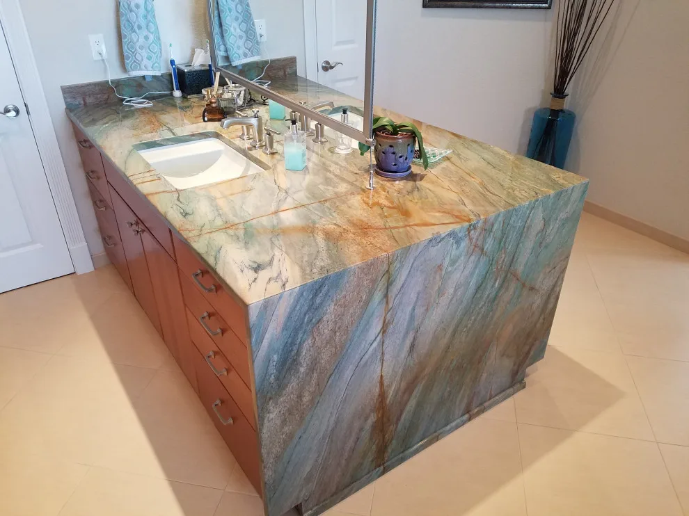 Granite And Marble Designs Inc - Photo 6