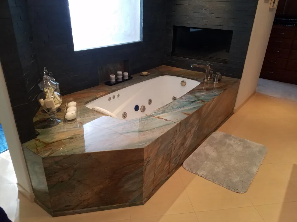 Various Initiatives by Granite And Marble Designs Inc - Photo 20