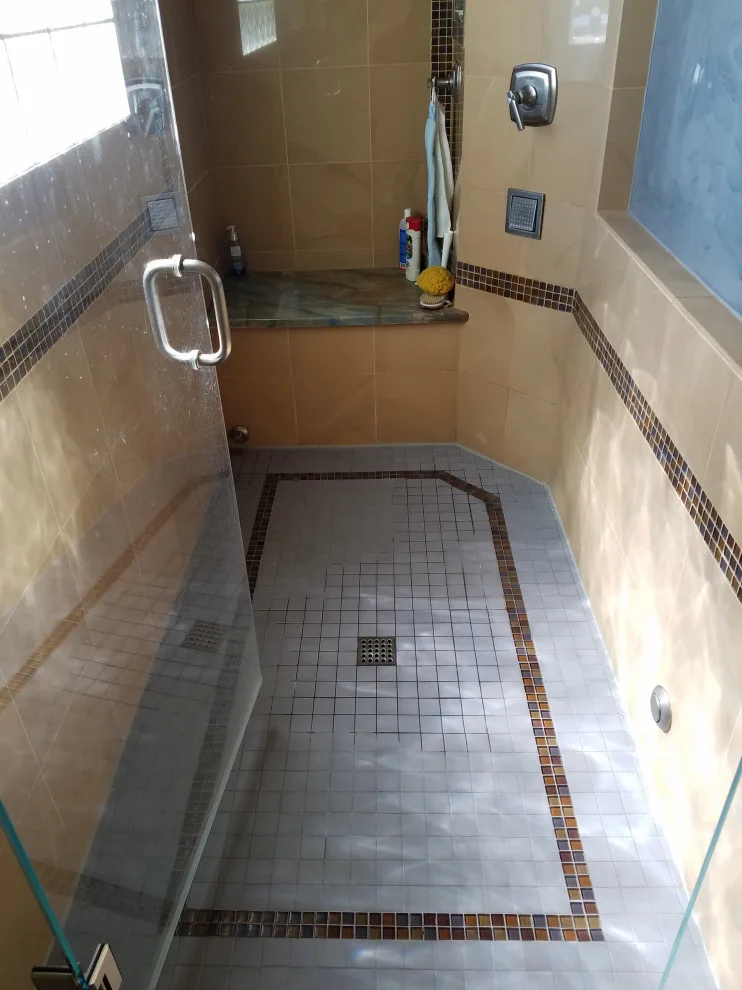 Various Initiatives by Granite And Marble Designs Inc - Photo 33