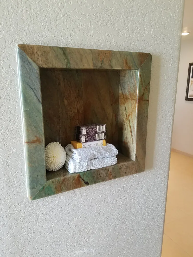 Various Initiatives by Granite And Marble Designs Inc - Photo 23