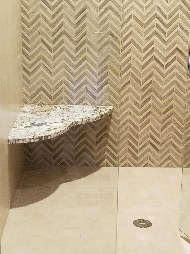Various Initiatives by Granite And Marble Designs Inc - Photo 36